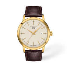 Reloj Hombre TISSOT T129.410.36.261.00 - cuarzo