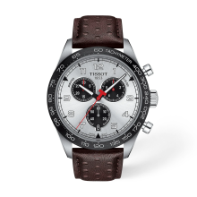 Reloj Hombre TISSOT T131.617.16.032.00 - cuarzo