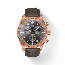 Reloj Hombre TISSOT T131.617.36.082.00 - cuarzo