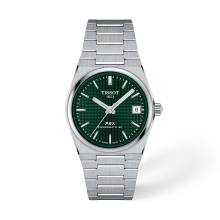 Reloj Mujer TISSOT T137.207.11.091.00 - automatique