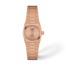 Montre femme TISSOT T137.010.33.506.00 - quartz