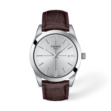Reloj Hombre TISSOT T127.410.16.031.01 - cuarzo