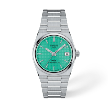 Reloj Mujer TISSOT T137.207.11.091.01 - automatique