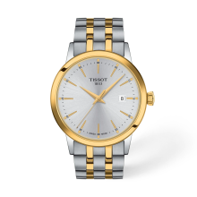 Reloj Hombre TISSOT T129.410.22.031.00 - cuarzo