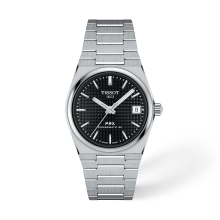 Montre femme TISSOT T137.207.11.051.00 - automatique