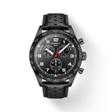 Reloj Hombre TISSOT T131.617.36.052.00 - cuarzo