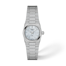 Montre femme TISSOT T137.010.11.111.00 - quartz