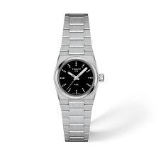 Reloj Mujer TISSOT T137.010.11.056.00 - cuarzo