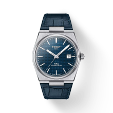 Reloj Hombre TISSOT T137.407.16.041.00 - automatique