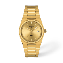 Reloj Mujer TISSOT T137.210.33.021.00 - cuarzo