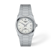 Reloj Mujer TISSOT T137.207.11.111.00 - automatique