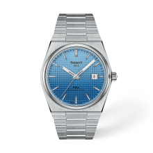 Reloj Hombre TISSOT T137.407.11.351.01 - automatique