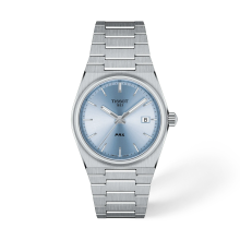 Reloj Mujer TISSOT T137.210.11.351.00 - cuarzo