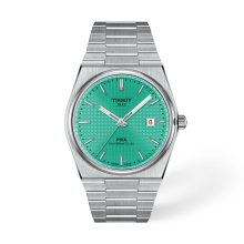 Reloj Hombre TISSOT T137.407.11.091.01