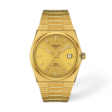 Reloj Hombre TISSOT T137.407.33.021.00 - automatique