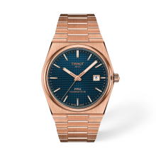 Reloj Hombre TISSOT T137.407.33.041.00 - automatique