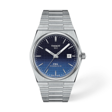 Reloj Hombre TISSOT T137.407.11.051.01 - automatique