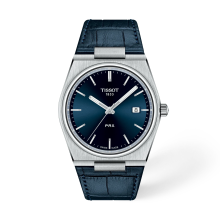 Reloj Hombre TISSOT T137.410.16.041.00 - cuarzo