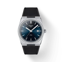 Reloj Hombre TISSOT T137.410.17.041.00 - cuarzo