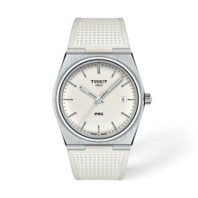 Reloj Hombre TISSOT T137.410.17.011.00 - cuarzo