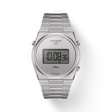 Reloj Hombre TISSOT T137.463.11.030.00 - cuarzo