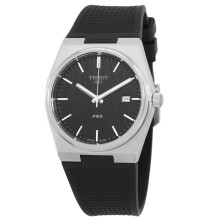 Reloj Hombre TISSOT T137.410.17.051.00 - cuarzo