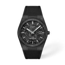 Reloj Hombre TISSOT T137.907.97.201.00 - automatique