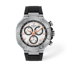 Reloj Hombre TISSOT T141.417.17.011.00 - cuarzo