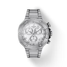 Reloj Hombre TISSOT T141.417.11.031.00 - cuarzo
