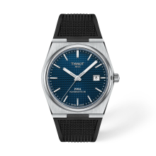 Montre homme TISSOT T137.407.17.041.00