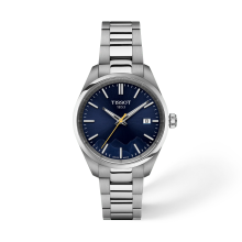 Montre femme TISSOT T150.210.11.041.01 - quartz