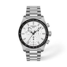 Reloj Hombre TISSOT T149.417.11.011.00 - cuarzo