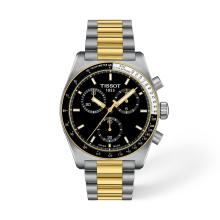 Montre homme TISSOT T149.417.22.051.00 - quartz