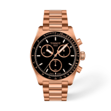 Reloj Hombre TISSOT T149.417.33.051.00 - cuarzo