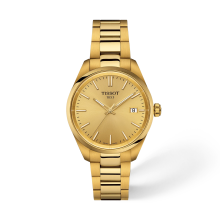 Reloj Mujer TISSOT T150.210.33.021.00 - cuarzo
