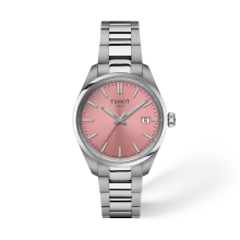 Reloj Mujer TISSOT T150.210.11.331.00 - cuarzo