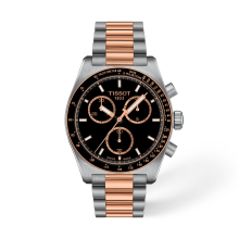 Reloj Hombre TISSOT T149.417.22.051.01 - cuarzo