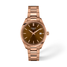 Reloj Mujer TISSOT T150.210.33.291.00 - cuarzo