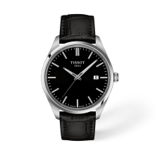 Montre homme TISSOT T150.410.16.051.00 - quartz