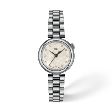 Montre femme TISSOT T152.010.11.116.00 - quartz