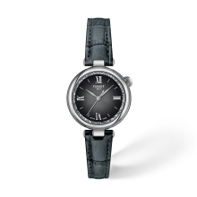 Reloj Mujer TISSOT T152.010.16.038.00 - cuarzo