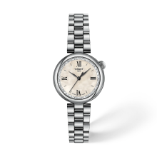 Reloj Mujer TISSOT T152.010.11.118.00 - cuarzo
