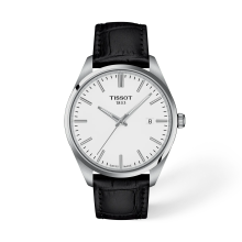 Reloj Hombre TISSOT T150.410.16.011.00 - cuarzo