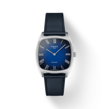 Montre femme TISSOT T159.909.16.043.00 - quartz