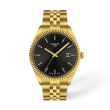 Reloj Hombre TISSOT T156.410.33.051.00 - cuarzo