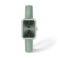 Montre femme TISSOT T160.110.16.093.00 - quartz