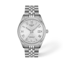 Reloj Hombre TISSOT T156.408.11.033.00 - automatique