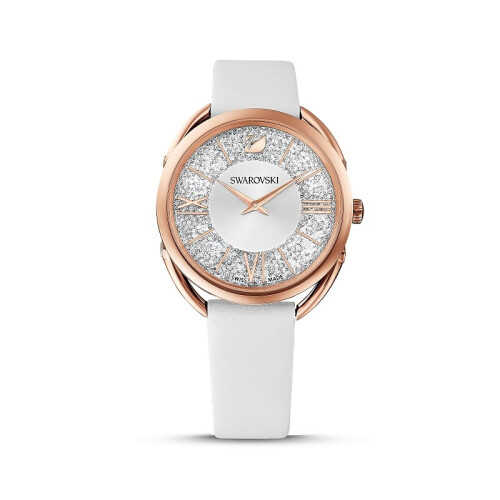 Swarovski Reloj Mujer Swarovski 5452459 - cuarzo