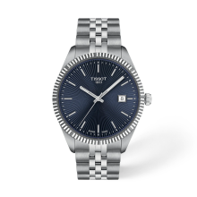 Reloj Hombre TISSOT T156.410.11.041.00 - cuarzo