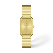 Reloj Mujer TISSOT T160.110.33.023.00 - cuarzo